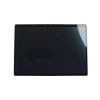 Tablet DELL Latitude 7320 Detachable i5-1140G7 16GB 256SSD 12,8